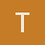 TanishaAnderson20