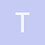 teny772