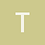thiagovysk212
