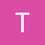 Tylerwayne111