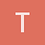 Taylor.johnsons
