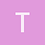Tonio89