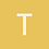 taniya252
