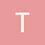 TwinsRhymes