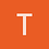 twiztednerve1