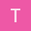 tania3256