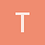 Tisasex14