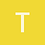 Tom_Massicotte