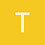 Tomska