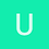Umama23
