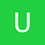 uwis57