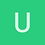 uwis22