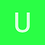 udlsazerba