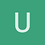 unidc