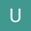 uszso
