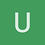 univexnet