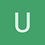 ucu44444444