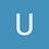 Uknown