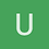 uvsfd5444444