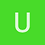 udgyaqsplbugfoo.com