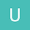 ukguy815O
