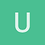 uwis67
