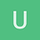 untraces