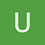unione43J8