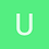 uuyikty