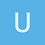 uiopp