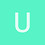 unfhyp444