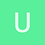 usemefox69