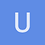 ukdfj