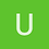 uevczrvalanides.com
