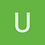 utruxzl66