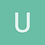 Uvx