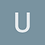 ugru548574