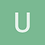 uvaibkxhbugfoo.com