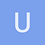 uigt