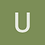 Unieue12