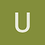 Uhgu