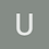 umbriaco