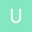Ueijbs
