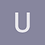 uyyu