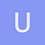 ultralyrisc_G