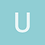 uiy