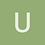 udmarygv72