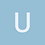 uzix21