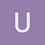 udonnac6