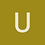 ufuiyidfnxb
